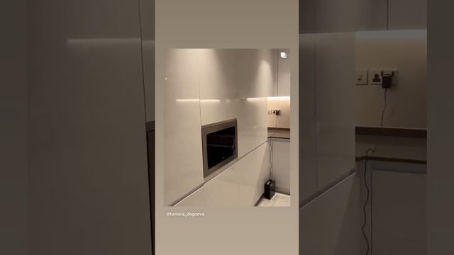 Апартаменты в Дубае смотреть онлайн