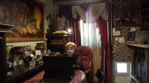 СУДЬБА ЛЮДЕЙ , РОЖДЕННЫХ В ГОД КРОЛИКА ( КОТА) ЧАСТЬ 1