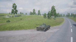 Squad |  Режимы в Скваде