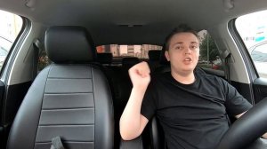 Что нужно для работы в такси в Москве? Полный перечень документов.