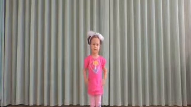 Агния Львовна Барто «"Весна идет"» смотреть онлайн