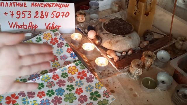 Вербное Воскресенье!!!