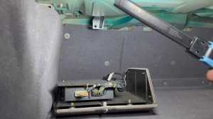 НОВЫЙ ПРОЕКТ, таких больше не будет, Bmw 850i Alpina?