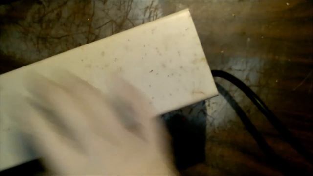 APC 280 "Back-Up" Resurrection смотреть онлайн