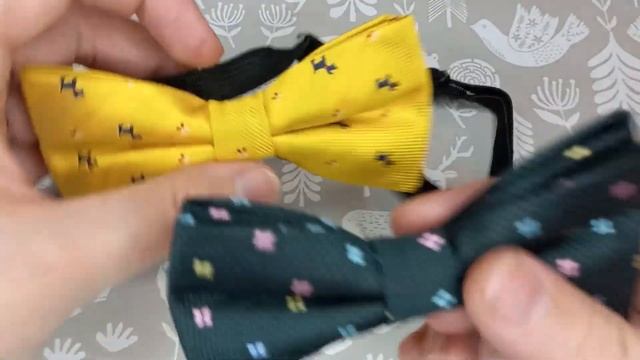 Украшения для лета | Мои идеи и наработки | Распаковка с aliexpress Браслеты, серьги #diy #handmade смотреть онлайн