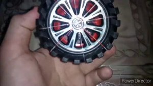 АЛЬТЕРНАТИВНЫЕ КОЛЁСА ДЛЯ ЛЕГО МОДЕЛЕЙ | lego technic колёса