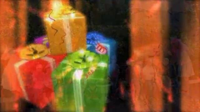 Цвет лета- презентация для детского сада