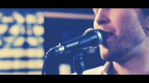 Копия видео группа / КАПСЛОК / ПРОВОДА / studio live