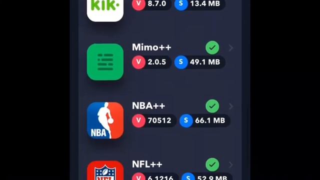 HOW TO GET SPOTIFY PREMIUM NO JAILBREAK (WORKING 2019) смотреть онлайн