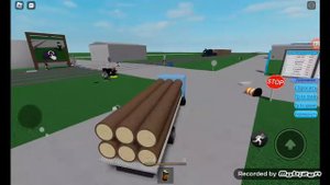 разные имена проезжают железно дорожный переезд