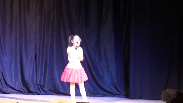 Екатерина Альмендеева-Синичка смотреть онлайн