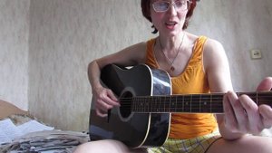 25.08.2022 Песни для мамы / И глянет мгла / Из к/ф Гардемарины / Ната Цв.