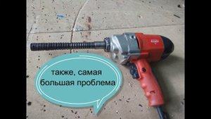 Отзыв об экструдере Алга