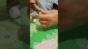 Кукла-оберег своими руками