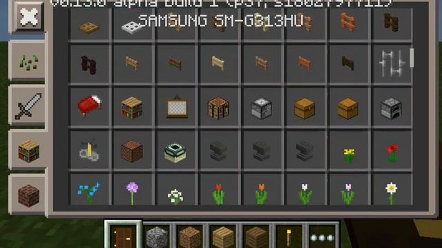 Где скачать minecraft pe 0.13.0 смотреть онлайн