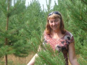 Забыть нельзя - поёт Артур Руденко