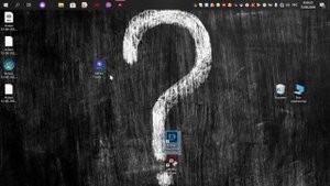 Как использовать музыку с Авторскими правами?Как убрать авторские права с музыки?как обойти ап?