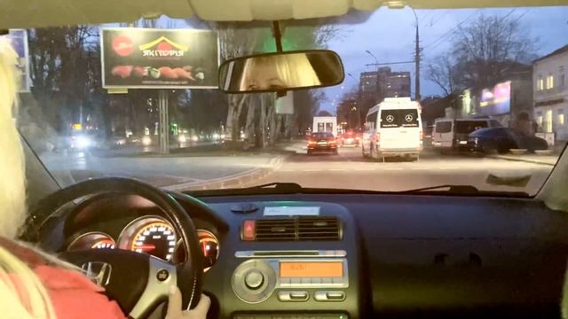 Советы начинающим водителям. Учащиеся автошкол, Вам это тоже поможет.