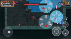 Soul knight all bosses. Все боссы соул кнайт версия 4.0.2 в хард моде.