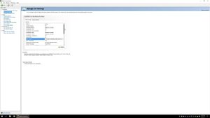 How to Enable NVIDIA DSR (Dynamic Super Resolution) for GeForce GTX Graphics Cards