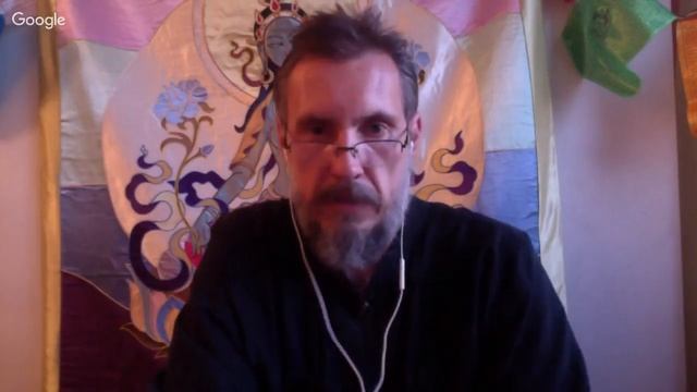 Открытая лекция Тараса Журбы "Счастье в личной жизни" смотреть онлайн