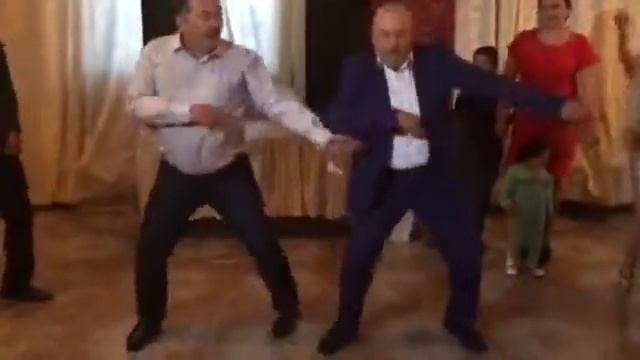 21.05.2016 Бажухи зажигают ??