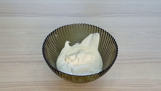 Куриное филе ПО-ФРАНЦУЗСКИ за 30 минут/Сочная мягкая куриная грудка#куринаягрудка#куриноефиле#рецеп