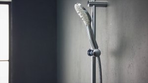 10_shower_set_gem_F0190100