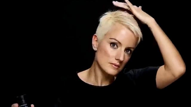 Камуфляж для редких и тонких волос для мужчин и женщин. смотреть онлайн