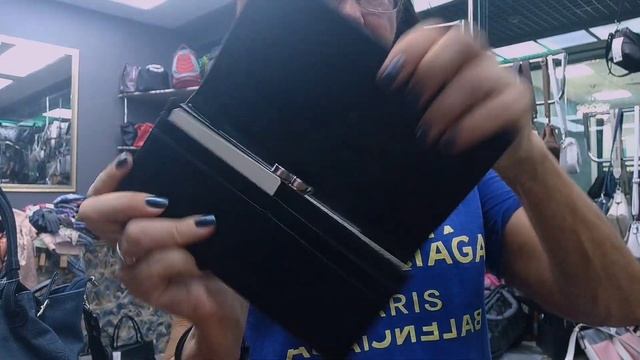 #спортшик ? НОВОЕ ПОСТУПЛЕНИЕ #купитьсумку #тренды2023 ?? смотреть онлайн