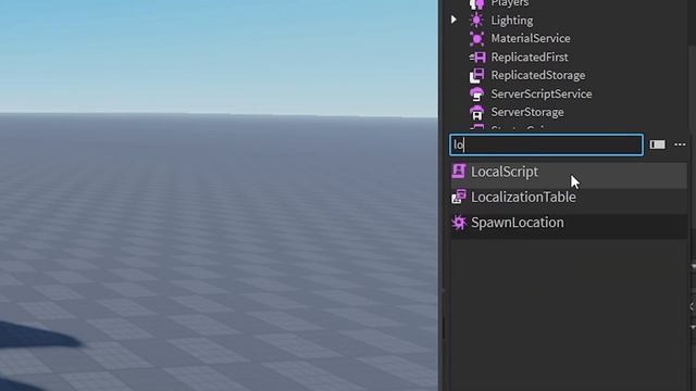 How to add Immersive Ads to your Roblox Experience
