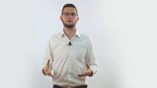 Ремаркетинг. Что такое массовый ремаркетинг.Как он поможет вам увеличить количество покупок на сайт смотреть онлайн