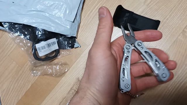 Как и какую посылку заказать на Али експресс?!