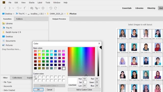 IMG - Xpert 'n' Online Training - Class_2 смотреть онлайн