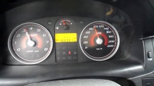 Проба прошивки адакт евро2