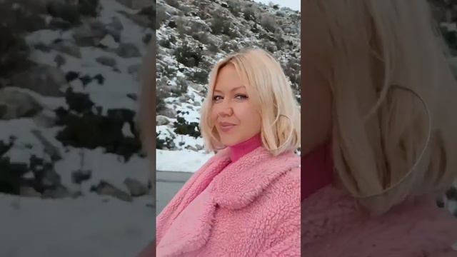 Замуж за грека #эниостиль #замужзаиностранца #замужемвсша #замужемзаиностранцем #жизнь #эниостиль