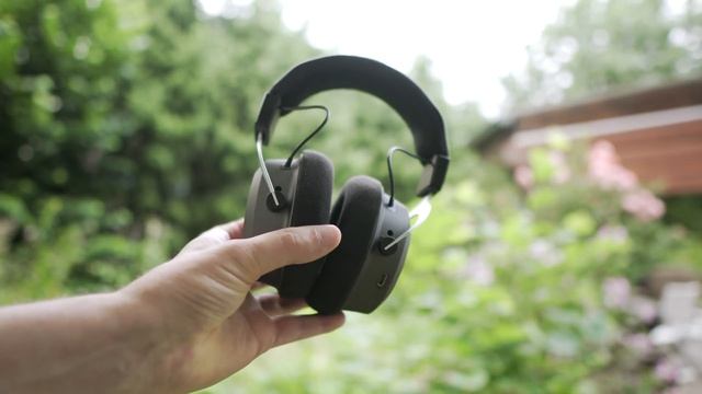 Lohnt sich ein 600€ Bluetooth Kopfhörer? Beyerdynamic Amiron Wireless im Test смотреть онлайн