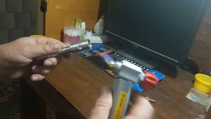 Донмет ГВП 229