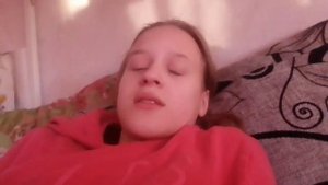 Прокалываем уши