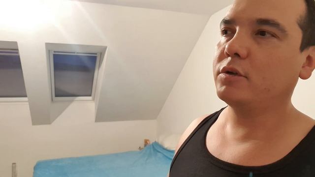 ТРАНСФОРМАЦИЯ ТЕЛА-15 кг за месяц. НАЧАЛО!!! смотреть онлайн