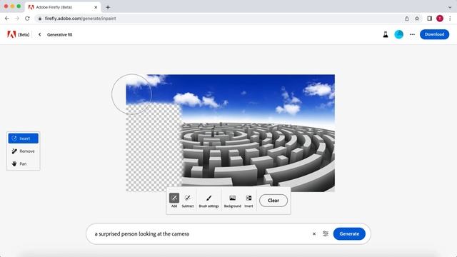 How to Make Amazing Thumbnails With This FREE AI Tool