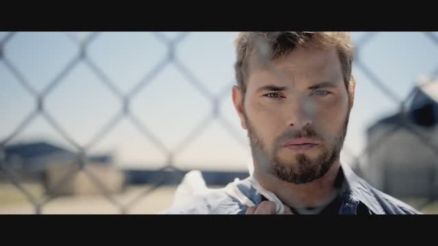 Зов мести (2023) Трейлер на русском смотреть онлайн