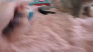 УНИТАЗ СМЫЛ ВСЕ ИГРУШКИ СЛАДУНА! Сюрпризы Flush Force!