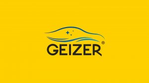 Презентационный ролик франшизы для компании «GEIZER»