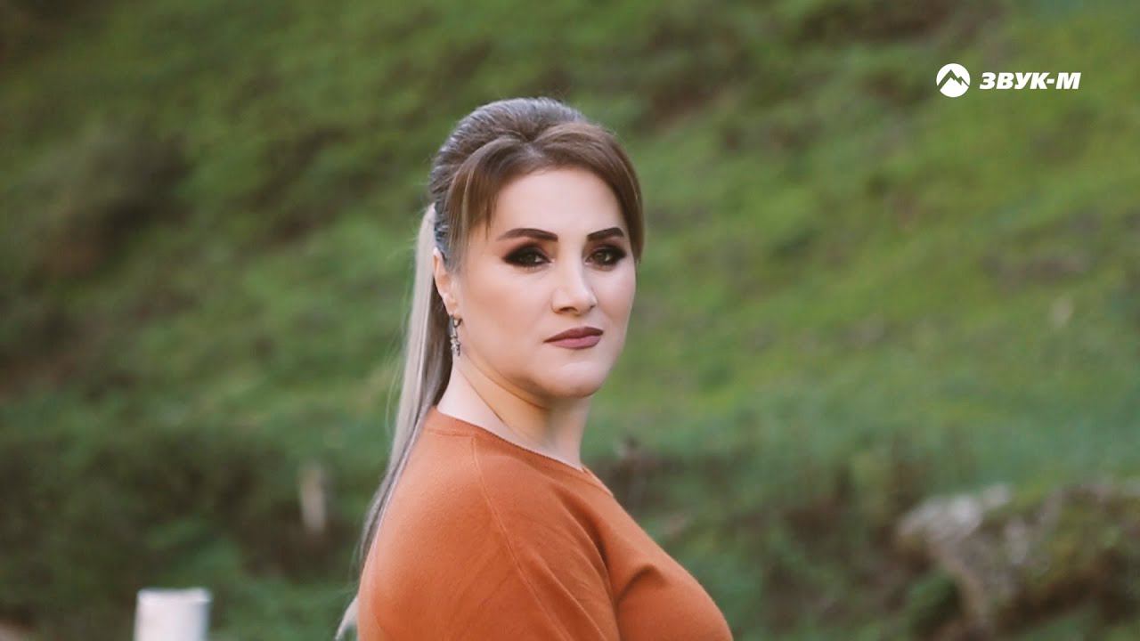 Поют с небес. Айнура керимбетова. Песня уходя уходи поет женщина. Песня уходя уходи поет женщина. Igor nova на расстоянии.