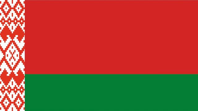 Belarus Traditional Music - Belarusochka (Беларусочка)