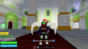 КТО ИЗ ЮТУБЕРОВ САМЫЙ БОГАТЫЙ В БЛОКС ФРУТС! Blox Fruits Roblox @WINTERYOX