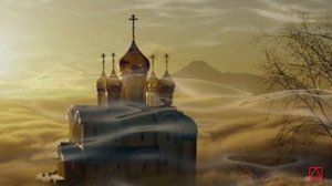 Святый Марк подвижник Наставления о духовной жизни ч.5