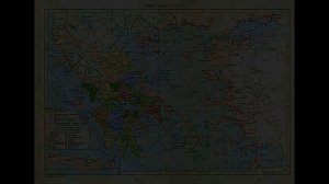 История Древней Греции (все выпуски)