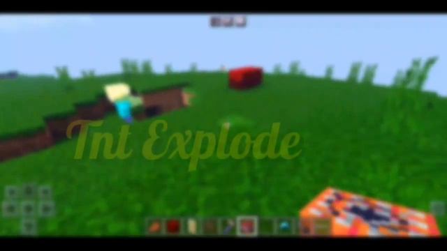 Realistic Physcis Mid For Minecraft PE || Physics Mod For Minecraft PE смотреть онлайн